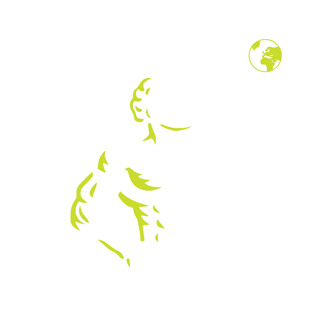 Prométhée